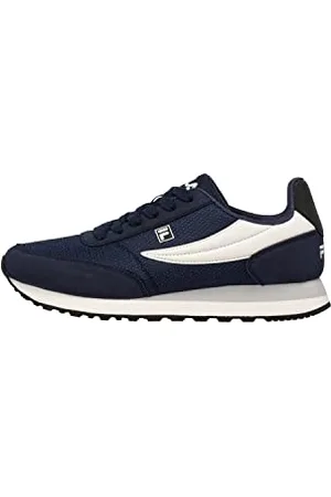 Fila Prati Buty Męskie