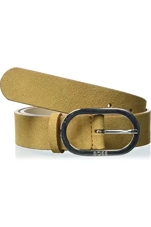 HUGO BOSS Pas damski, , 80