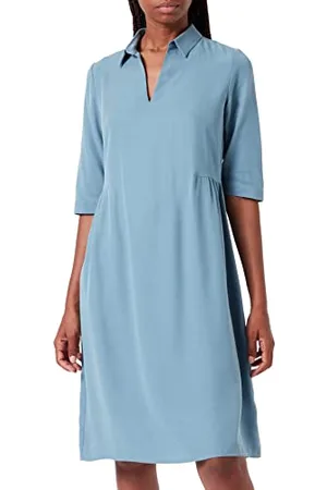 Gerry Weber Damska kurtka outdoorowa bez wełny, , 48