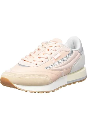 Fila Retronique 22 Wmn Buty Damskie