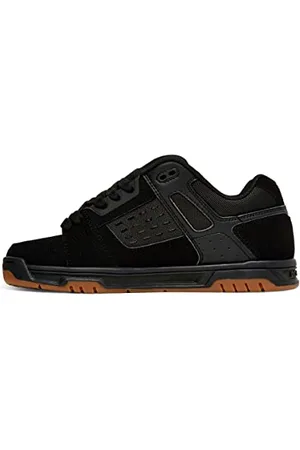 Dcshoes Męskie buty skate Stag Xe, 45,5 EU, , 44 EU