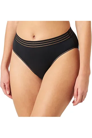 Dim Bikini damskie, , M
