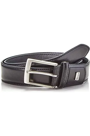 Atelier Gardeur Męski pasek Herrengürtel, , 105|105|677 (Manufacturer Size: 105)