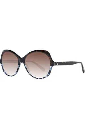 Comma, 77154 5464 Sunglasses, , Jeden rozmiar Unisex-Dorosły, , rozmiar uniwersalny