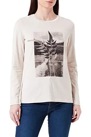 Gerry Weber Damska bluza, , 36