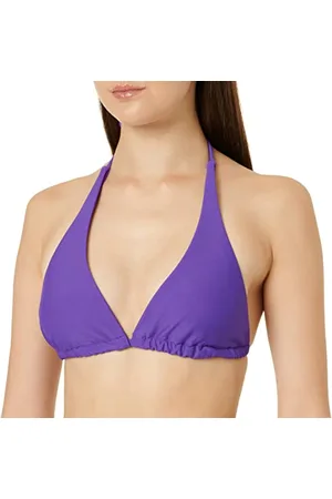 Haute Pression Wysokociśnieniowy top bikini damski, , 40