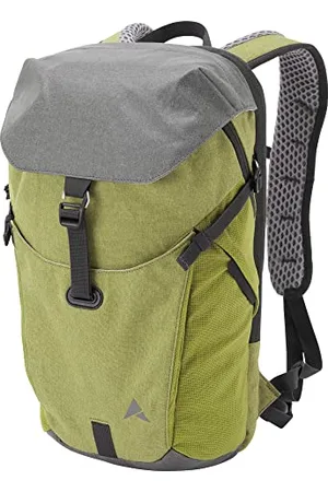 Altura Wysokość Chinook Plecak, , 12L
