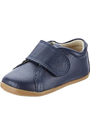 Primigi Fluffy for Change, buty gimnastyczne dla chłopców, , 25 EU Étroit
