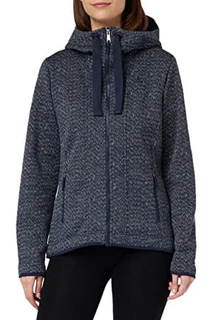 Schöffel Bluza polarowa Aurora L