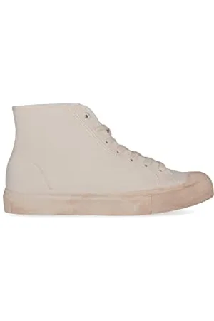 ECOALF Energyalf Mid Sneakers Woman, Trampki Damskie Unisex Dorosły, , 36