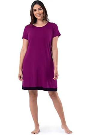 Fruit Of The Loom Women