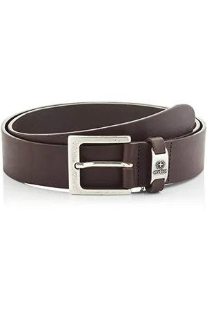 Strellson Pasek męski, , 50 (Manufacturer Size: 115)
