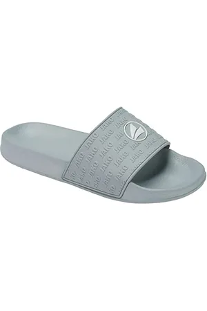 Jako Lette River buty kąpielowe, uniseks, , 45 EU