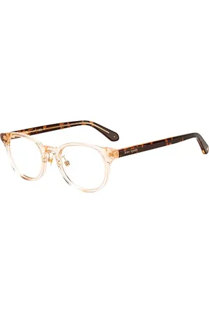 Kate Spade Kate Spade Baina/F Okulary damskie, , 49