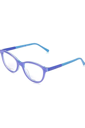 Seventh Street Sunglasses Unisex-Dorosły, , 47