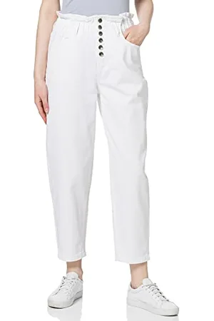 Benetton Spodnie damskie, , 33