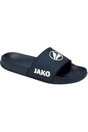 Jako Unisex lette Unisex - Buty kąpielowe dla dorosłych, , 47 EU