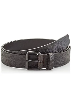 Strellson Pasek męski, , 50 (Manufacturer Size: 115)