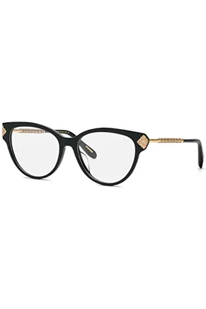 Chopard Okulary damskie, , 54