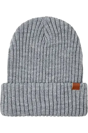 NAME IT Czapka unisex, , 51-52