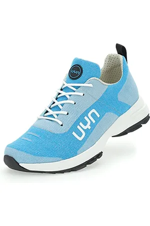 UYN Męskie buty sportowe Air Dual Xc, , 45 EU