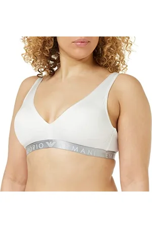 Emporio Armani Women