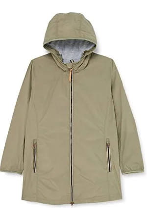 Camel Active Womenswear Kurtka damska, , 66
