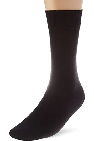 Kunert Męskie skarpety Wool Care Soh, , 47-50 EU