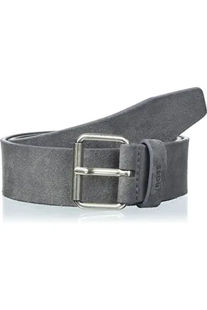 HUGO BOSS Pas unisex Serge, , 70