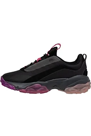 Fila Loligo CB Wmn Buty Damskie