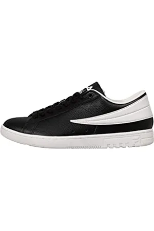 Fila Highflyer L Buty Męskie