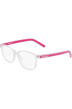 Converse Converse Okulary dla dziewczynek, , 48/15/135