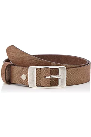 MGM Damski pasek Emma, , 90|#90|#6641 (Herstellergröße: 90)