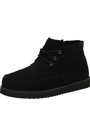 UGG Męski Asaia, , 45.5 EU