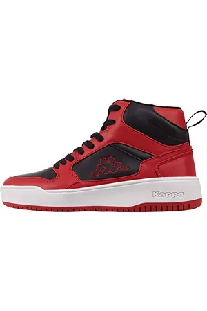 Kappa Deutschland Unisex kod stylu: 243325 Lineup Pf Sneaker, , 36 EU