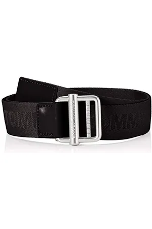 Tommy Hilfiger Pasek męski, , 95