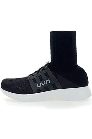 UYN Damskie buty typu sneaker 3D, , 36 EU