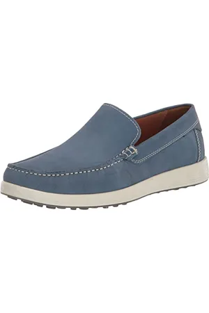 Ecco S LITE MOC M Moccasins