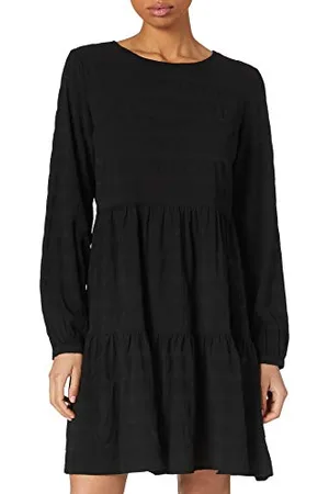 Pieces® Sukienka damska, , XS