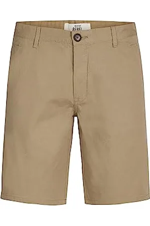 Redefined Rebel RRSpring szorty, , XL