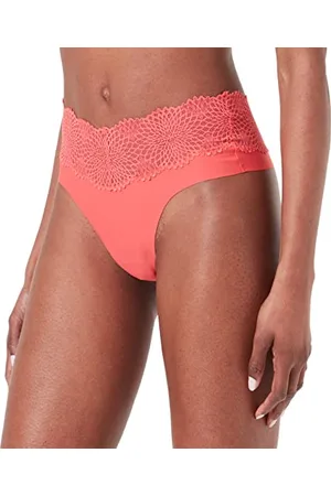 Triumph Summer Sensation Maxi String Bielizna damska, Zadzwoń., 48