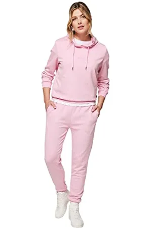Mexx Damskie spodnie dresowe, , XS