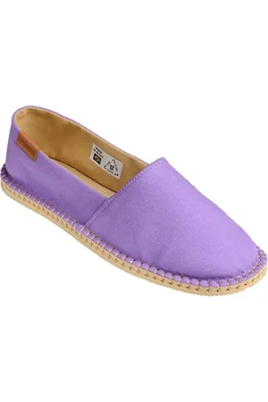 Havaianas Origine IV, Espadryle, unisex, dorośli, Fioletowy paisley, 42 EU