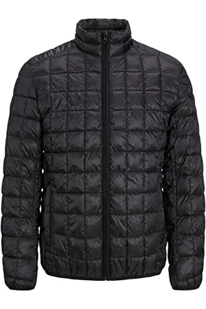 JACK & JONES Kurtka męska Jprccfrost Light, , L