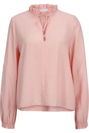 Tamaris Anniston Bluza, , 42 Kobiety, , 40