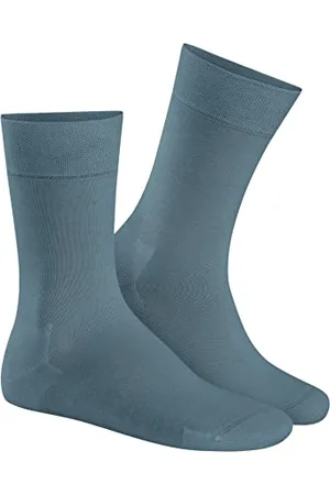 Hudson Skarpety damskie, , 45-46 EU