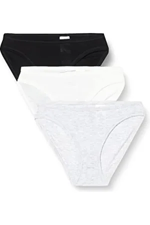 Petit Bateau Majtki damskie, , XXS