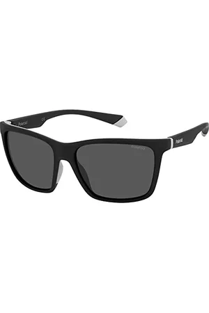 Polaroid Sunglasses, , L