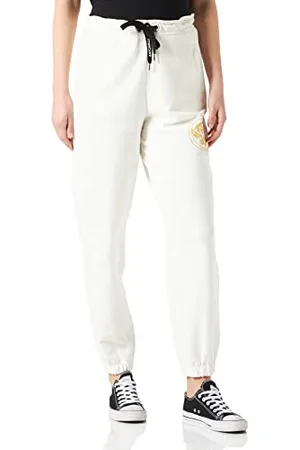 Roberto Cavalli Spodnie damskie , 38