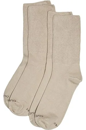 Camano Skarpety , 100 DEN (zestaw 2) Mieszane, , 43/46 EU